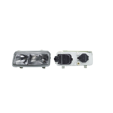 Wisco Far Sol Vw Passat B4 1993-1996 3A0941017