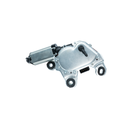 Silecek Motoru Arka Skoda Fabia II Combi 2007-2014 5J9955711