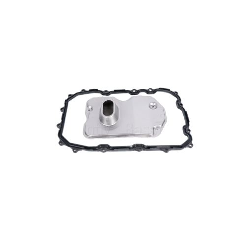 Otomatik Şanzıman Filtresi Contalı VW Touareg - Audi Q7 2.5 TDI 3.2 3.6 4.2 5.0 2002- 09D325429 09D325435