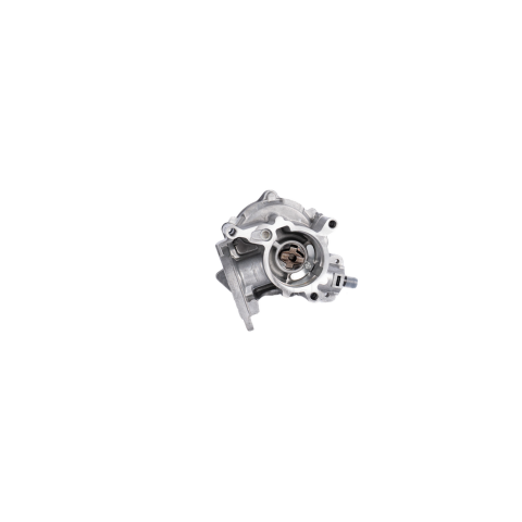 Vakum Pompası Audi A5 - Q5 - Golf 6 - Passat - Scirocco 1.8TFSI 2.0TFSI 2009- 06J145100AB