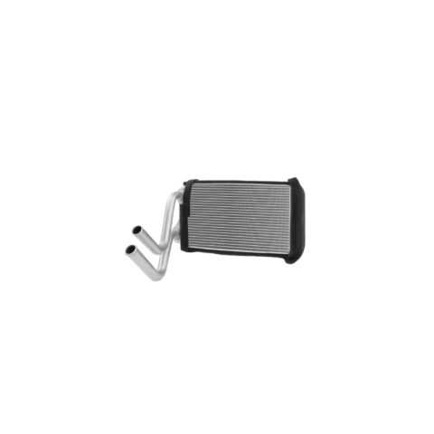 Kalorifer Radyatörü Honda Civic 2 - Civic 5 - Civic 6 1.4-1.5-1.6-1.8-2.0 1991-2001 79110S04G01