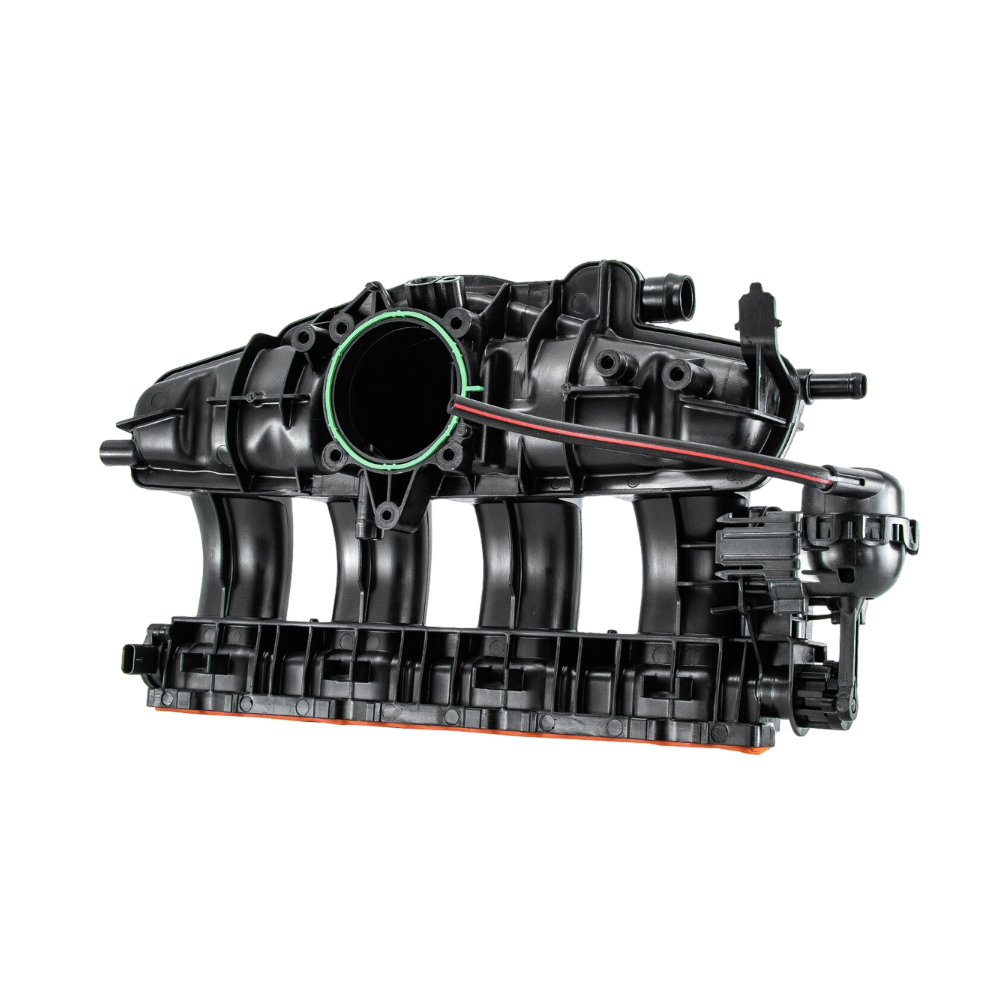 Emme Manifoldu Audi A4 - A6 - Q5 2.0 TFSI 2005-2018 06H133185BM