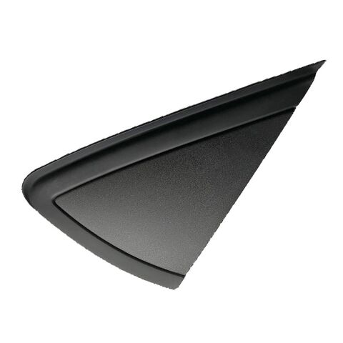 Stop Sol Beyaz Vw T5 04 > [M611529]