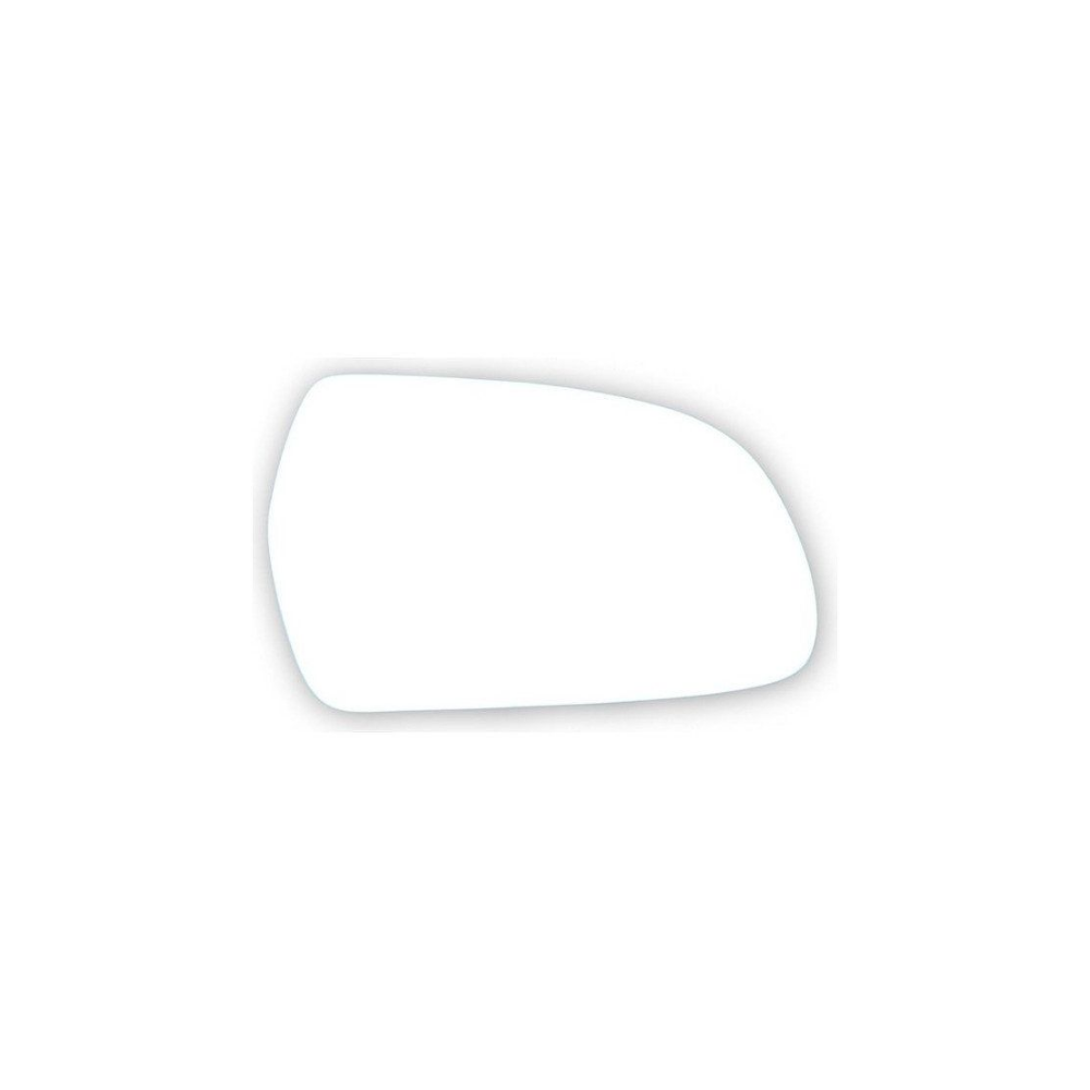 M.Marelli Ayna Camı Sağ VW A3 - A4 - A5 2008-2015 8K0857536F