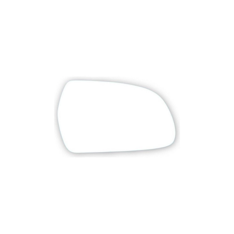 M.Marelli Ayna Camı Sağ VW A3 - A4 - A5 2008-2015 8K0857536F