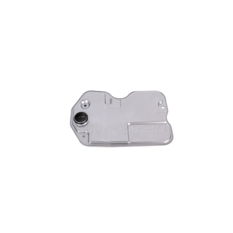 Otomatik Şanzıman Filtresi Contalı VW Touareg - Audi Q7 2.5 TDI 3.2 3.6 4.2 5.0 2002- 09D325429 09D325435