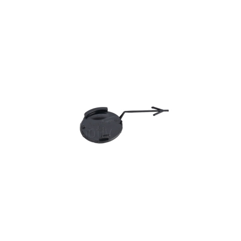 Tampon Çeki Demir Kapağı Arka Opel Insignia A Sedan 2009-2013 13238745