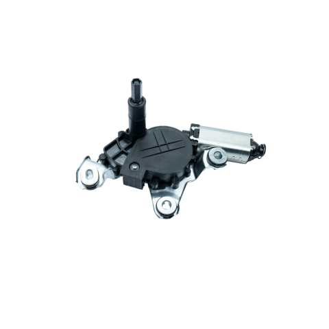 Silecek Motoru Arka Skoda Fabia II Combi 2007-2014 5J9955711