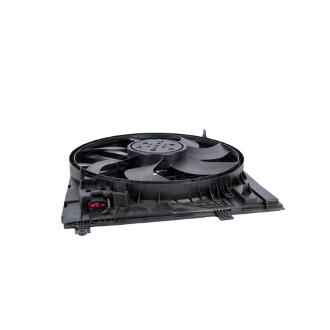 Fan Motoru Davlumbazlı Mercedes W213 - C238 - C253 - W447 850W 2016-2023 A0999063802