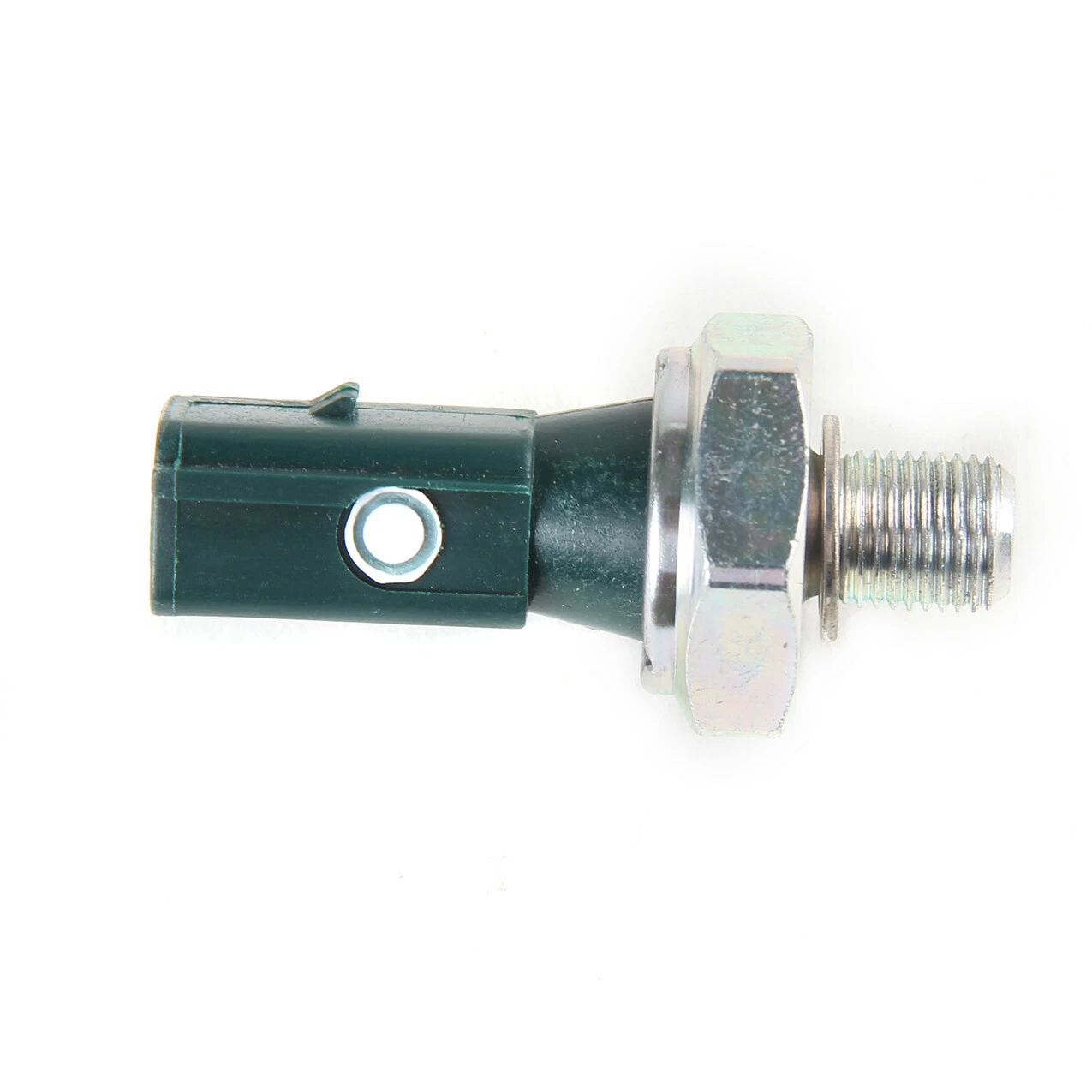 Universal Yağ Müşürü Yeşil Renk 036919081D