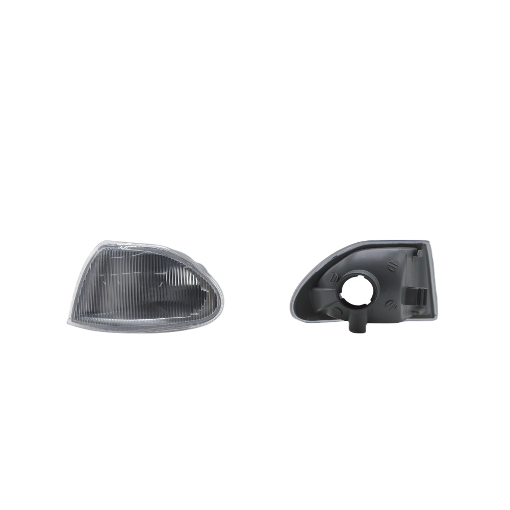 Sinyal Sol Beyaz Opel Astra F 1995-1998 1226149
