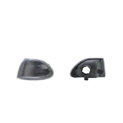 Sinyal Sol Beyaz Opel Astra F 1995-1998 1226149