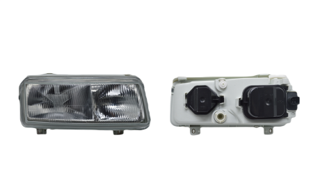 Far Sag Vw Passat B4 93 96 [3A0941018]