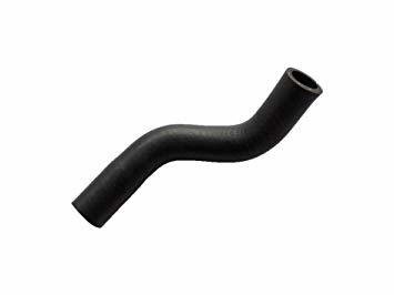 Radyatör Su Hortumu Passat A4 97-00 Bsg 058103221