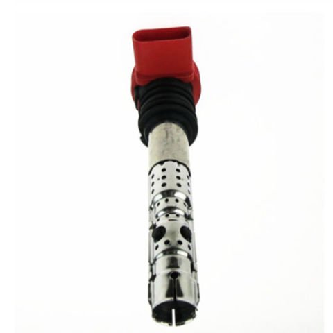 Atesleme Bobını Passat A4 A6 00-08 Hella 06C905115K