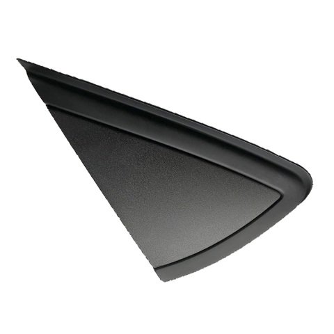 Polo Ayna Köse Kapagı Sag 10- [Ioe-Vw] [6R0853274A9B9]