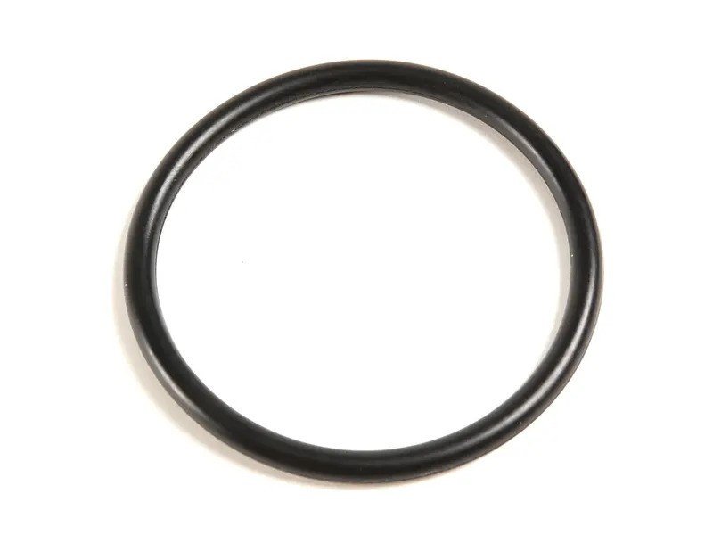 Unıversal Termostat Contası 97- [Ioe-Vw] [038121119B]