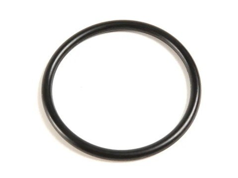 Unıversal Termostat Contası 97- [Ioe-Vw] [038121119B]