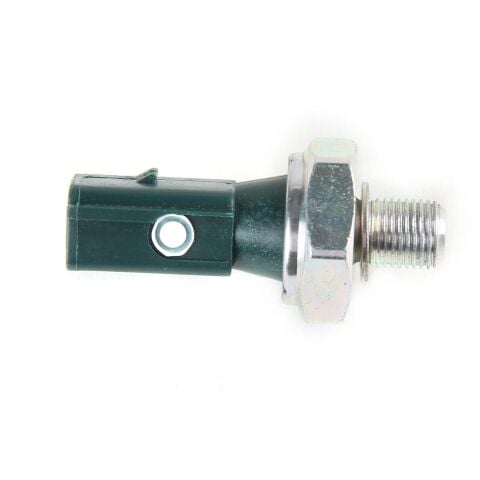 Universal Yağ Müşürü Yeşil Renk 036919081D