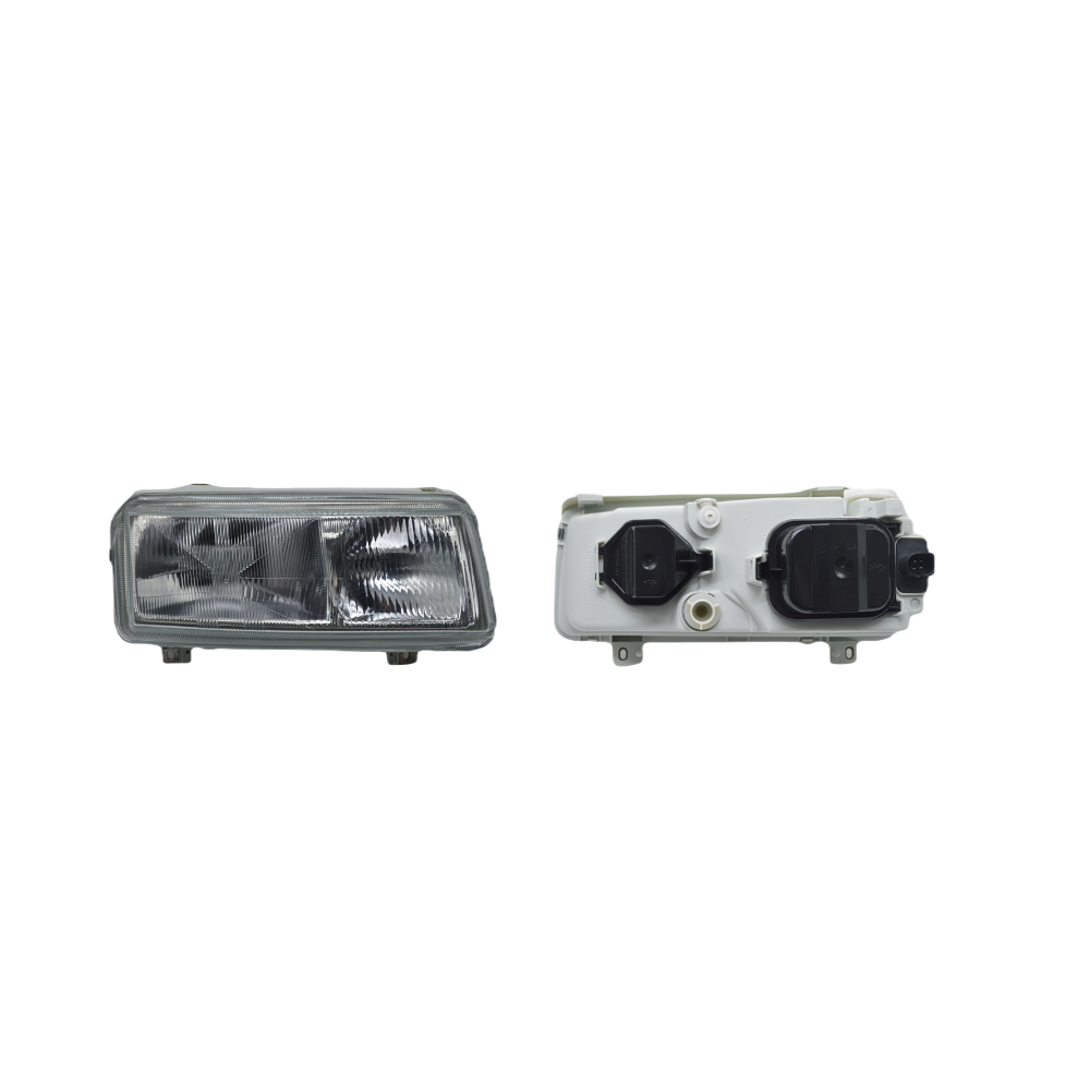 Wisco Far Sag Vw Passat B4 1993-1996 - 3A0941018