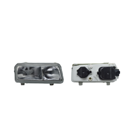 Wisco Far Sag Vw Passat B4 1993-1996 - 3A0941018