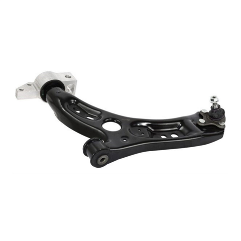 Delphi Ön Sol Salıncak Golf 5/6 Jetta Caddy 1K0407151BC