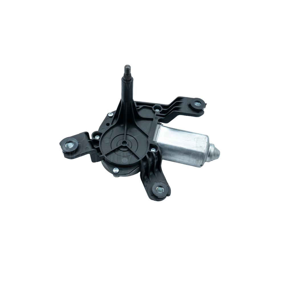 Silecek Motoru Arka Opel Corsa D 2006-2014 1273088