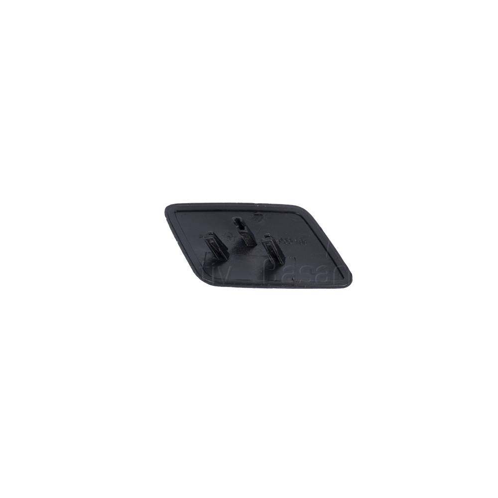 Far Yıkama Kapağı Sol Skoda Octavia 2 2004-2008 1Z0955109