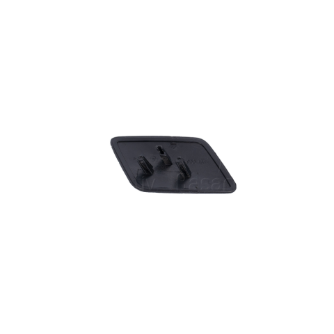 Far Yıkama Kapağı Sol Skoda Octavia 2 2004-2008 1Z0955109