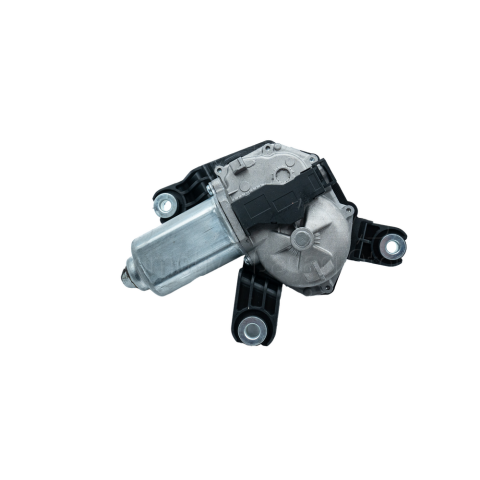 Silecek Motoru Arka Opel Corsa D 2006-2014 1273088
