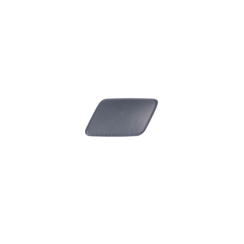 Far Yıkama Kapağı Sol Skoda Octavia 2 2004-2008 1Z0955109