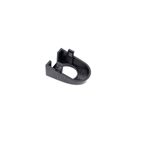 Kapı Kolu Dış Bademi Anahtar Delikli VW Caddy - Touran - T5 - T6 2004- 1C08378793FZ