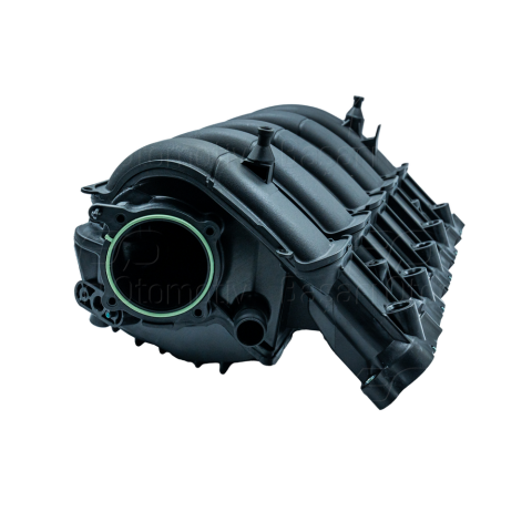 Emme Manifoldu VW Jetta 162 2.5 2010- 07K133201F