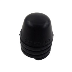 Kaput Dayanma Takozu Unıversal 91- Ioe-Vw 357827500