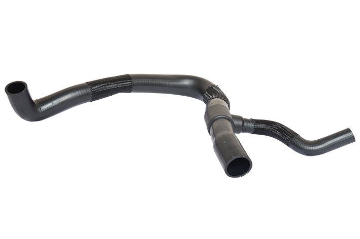 Radyatör Hortumu Üst T4 91-03 Bsg 074121101M