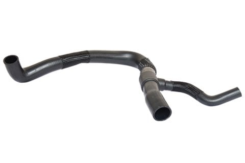 Radyatör Hortumu Üst T4 91-03 Bsg 074121101M