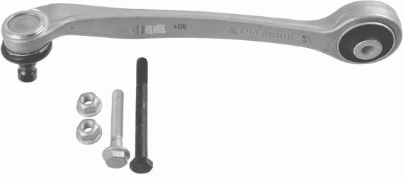 Rotıllı Kol Ön Üst Düz Sol Passat A4 A6 97-04 Lem 8D0407505H