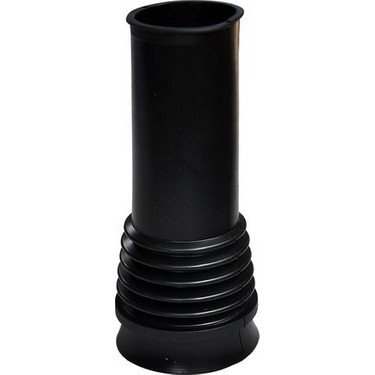 Amortısör Toz Körügü Ön Crafter Sprınter 06- Sach 2E0413175B