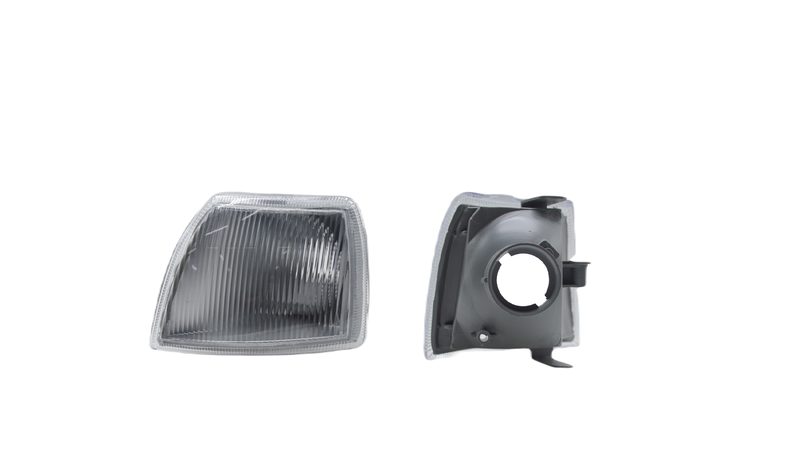 Sınyal Sol Opel Vectra A 93-95 1226145