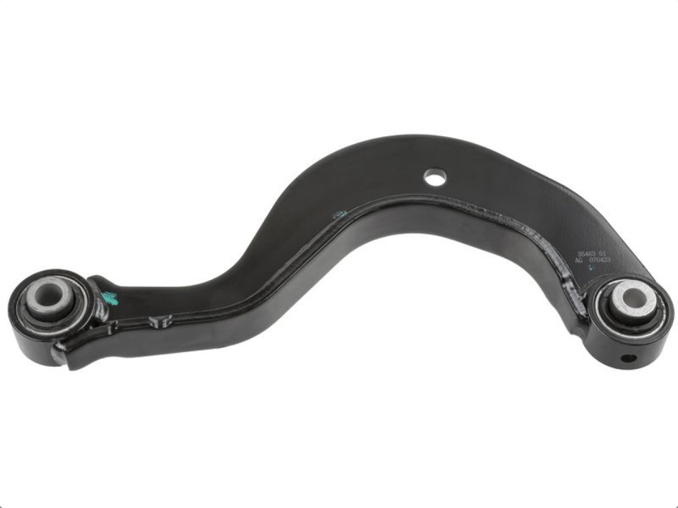 Salıncak Arka Golf5 Jetta Golf6 Passat A3 Leon 04 1K0505323H