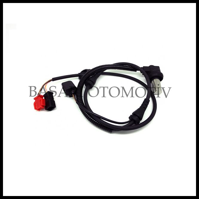 Devır Sensoru Abs On Sol Sag Audı A6 Passat Octav 4B0927803C