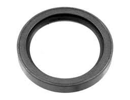 Krank Kecesı 93X140x15 Opel Astra H Astra J Vectra C 415185V