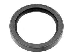 Krank Kecesı 93X140x15 Opel Astra H Astra J Vectra C 415185V