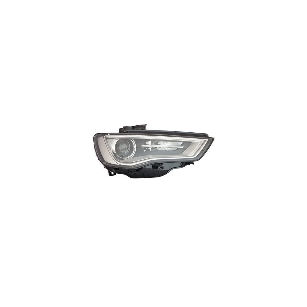 Depo Far Sağ VW A3 2012-2016 8V0941044C