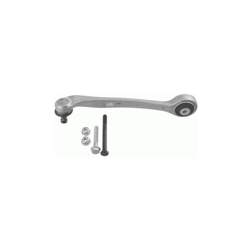 Lemforder Rotilli Kol Ön Üst Düz Sol VW Passat - A4 - A6 1997-2004 8E0407505A