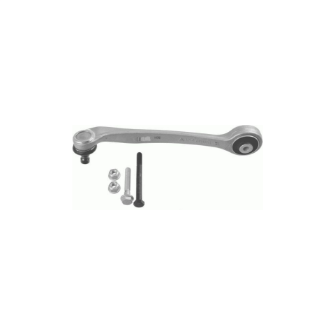 Lemforder Rotilli Kol Ön Üst Düz Sol VW Passat - A4 - A6 1997-2004 8E0407505A