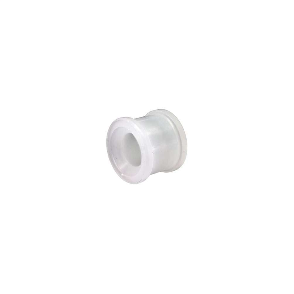 Vites Kol Burcu VW Transporter T4 1991-2003 - 701711166