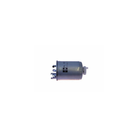 Mahle Yakıt Filtresi Caddy - Polo Classic 6K0127401G