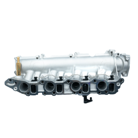 Emme Manifoldu Opel Vectra C - Astra H - Fiat Stilo - Alfa Romeo 159 - Saab 9-5 1.9 CDTI/JTD/TID 2003-2010 55206459