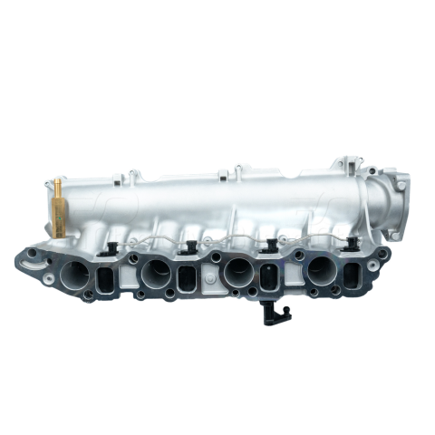Emme Manifoldu Opel Vectra C - Astra H - Fiat Stilo - Alfa Romeo 159 - Saab 9-5 1.9 CDTI/JTD/TID 2003-2010 55206459